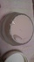2011-10-19 17:44:41 by ݂!