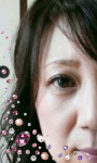 ǎ