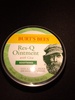 BURT'S BEES / ICgo[(XLo[) Res-Qiby yOLoj