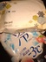 2025-04-11 22:43:35 by yOLo
