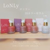 LoNLy / J[Ziby ܂݂񂳂j