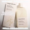 Ongredients / Skin Barrier Calming Lotioniby ܂݂񂳂j