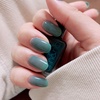 2022-05-01 23:30:48 by ZB݂邫[BZ