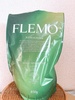 FLEMO / FLEMO oXpE_[ OCXT_Ebhiby ӂ0304j