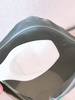 FLEMO / FLEMO oXpE_[ OCXT_Ebhiby ӂ0304j