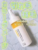 unlabel / A[x@VyA@wA~Niby ӂ0304j