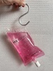 f(MEDULLA) / MEDULLA ME-Drip RESQUE SHAMPOO (~[hbv XL[Vv[)iby ӂ0304j