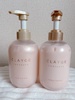 CLAYGE(N[W) / Vv[/g[gg p[VCiby ӂ0304j