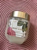 plu / plu Perfumed Sugar Body Scrub Fleur Soapiby ӂ0304j