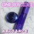 ONE BY KOSE / Z V[hiby ӂ0304j