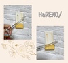 HaRENO/ / HaRENO/ pn~KLiby ͂Ȃ䂢:*:߂j