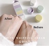 G9 SKIN / WHITE WHIPPING CREAM 4Colors（by ■□ANT□■さん）