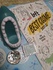 2021-06-12 16:44:45 by 肳[(^^c