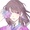 りさりー(^^☆彡さん