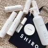 SHIRO / ホワイトリリー 練り香水（by ○ccca○さん）