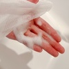IMG_0483.jpeg