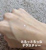2025-03-11 13:54:21 by ߂1017