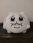 [@Ղコ