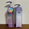 2024-07-15 06:56:08 by mina..21さん