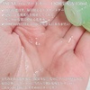 2025-04-24 01:01:31 by bL[yuki