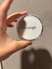 2025-06-12 11:47:48 by Â߂邳
