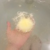 2025-04-23 08:50:30