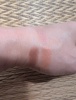 2025-07-07 07:04:43 by ݁c