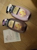 2025-02-11 18:45:31 by LbLbLb