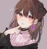 *ꂠ*