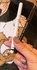 2025-06-14 18:31:43 by N@co:*:߂