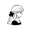 Makoto_