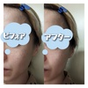 2024-06-29 16:17:28 by SWITCH
