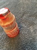 2025-05-19 10:58:04 by J[p}