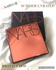 NARS / T}[ACebh ubVuU[fIiby MOFFUɗ郌CCj