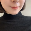 IMG_1837.jpeg