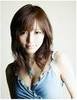 marikoyz