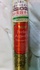 1000002666.jpg by ݂䂫q