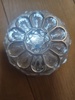 1000007628.jpg by ݂䂫q