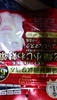 1000007951.jpg by ݂䂫q