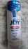 1000011043.jpg by ݂䂫q