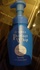 1000011237.jpg by ݂䂫q