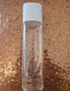 1000018010.jpg by ݂䂫q