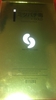 DSC_0110.jpg by ݂䂫q