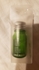 20190822_172855.jpg by ݂䂫q