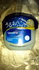 191130_220443.jpg by ݂䂫q