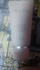 IMG_20220322_203411.jpg by ݂䂫q