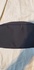 2023-08-11 13:26:48 by ݂䂫q