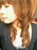 Pinkyloves...􂳂