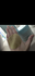 1000008308.png by q