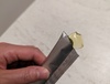 1000002367.jpg